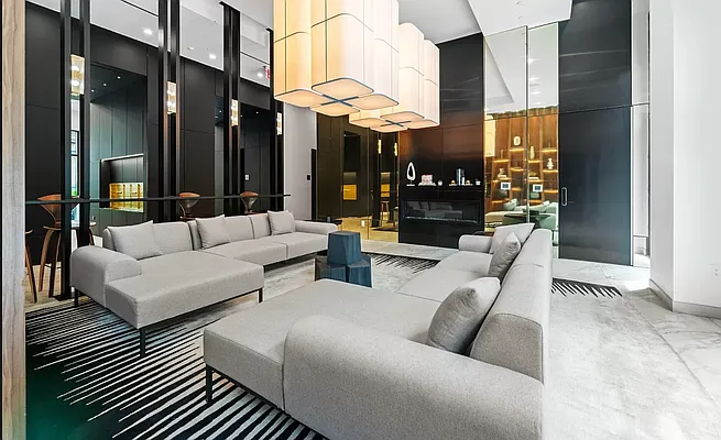 Rented by West 124th Manager LLC | media 76