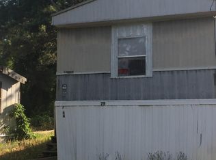 1 Estates Ave, Stockbridge, GA 30281