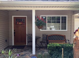 320 Pear St, Covington, LA 70433