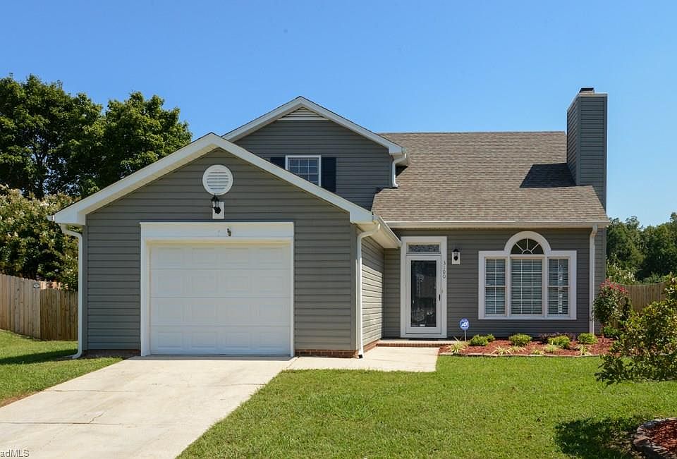 1st image of 3100 Southhampton Dr