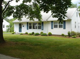 414 Wayne Ave, Pitman, NJ 08071