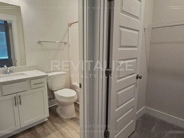 1730 Grouse St — Photo 15