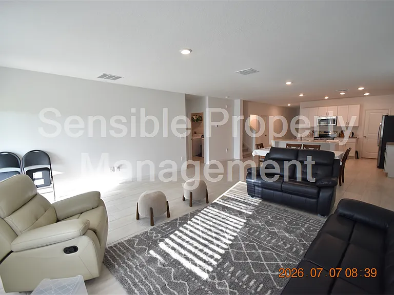 10056 Blazing Saddles Dr — Photo 65