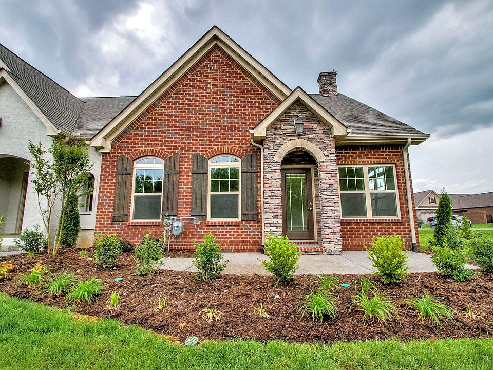 1st image of 160 Winslow Ct Lot 115