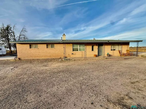 555 Manzanita Rd SE, Deming, NM 88030