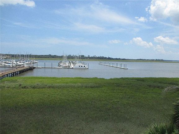 3rd image of 1 Marina Dr #306A-306A-