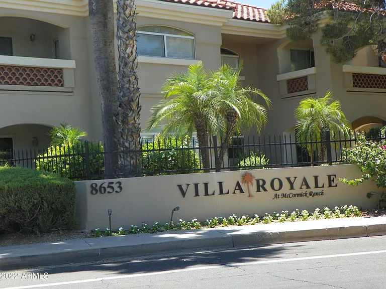 8653 E Royal Palm Rd #1002 — Photo 28