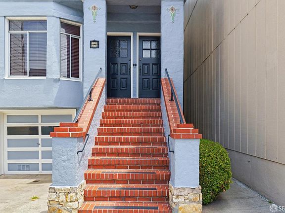5th image of 1238-1240 20th Ave