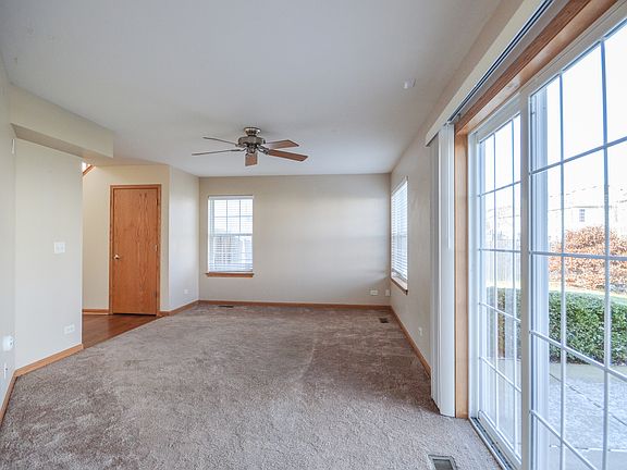 4th image of 39238 N Aberdeen Ln
