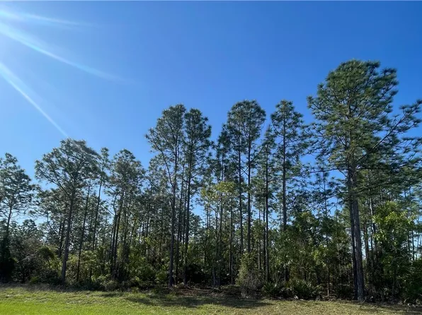 6020 W Rio Grande Dr, Beverly Hills, FL 34465