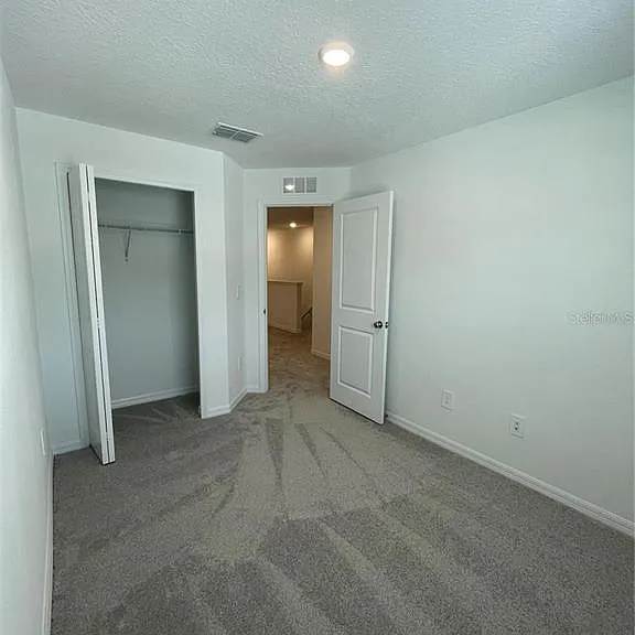 10199 Trumpet Honeysuckle Way — Photo 20