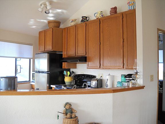 5th image of 1380 Sand Pebble Dr