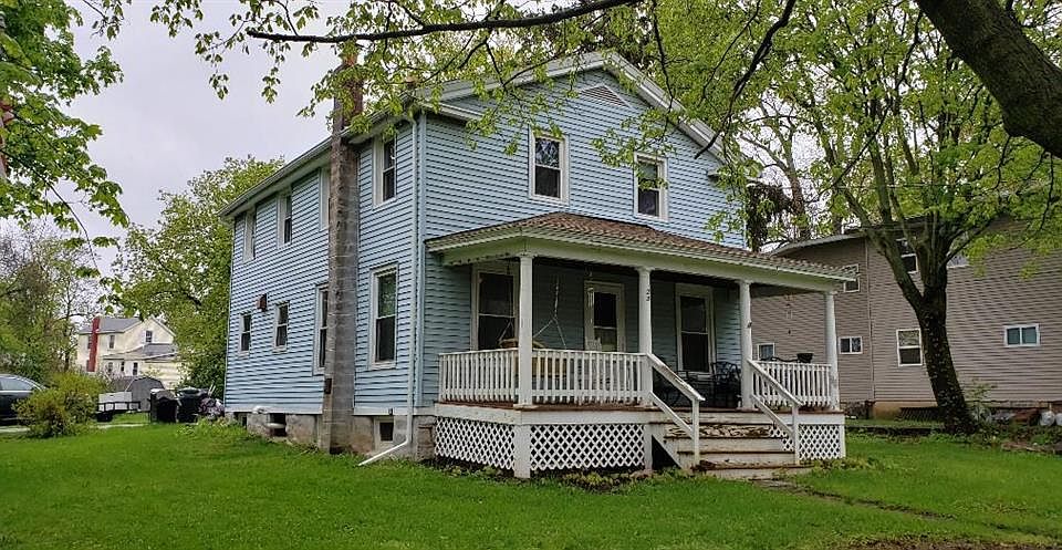 1st image of 23 Park St