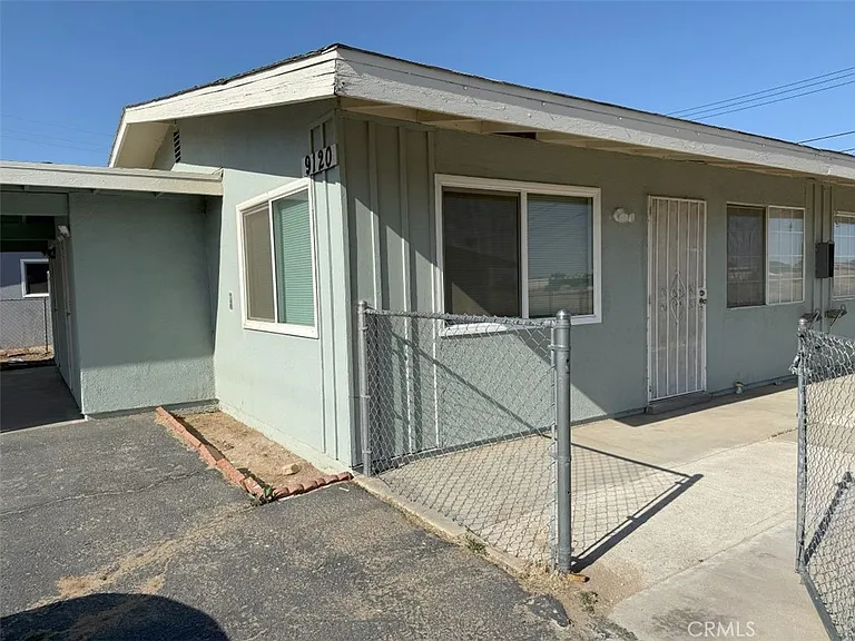 9120 G Ave #B — Photo 10