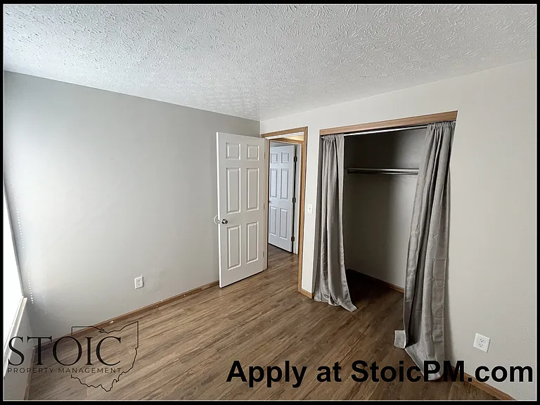 4818 Gilhem Ct — Photo 12