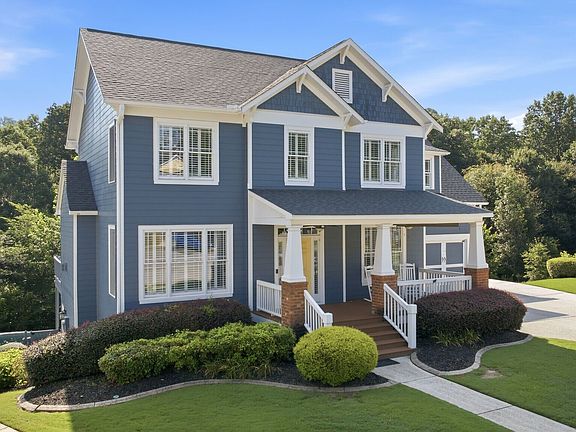 2nd image of 7327 Rocking Chair Ln