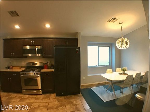 2nd image of 5936 Sierra Medina Ave