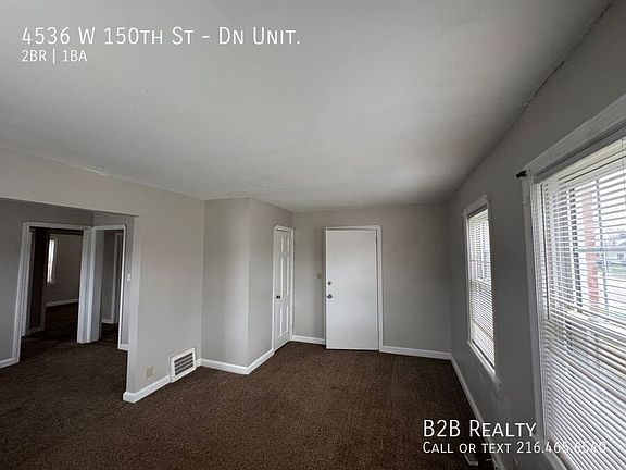 5th image of 4536 W 150th St #Dn