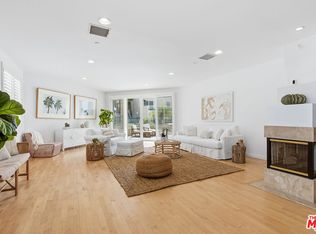 7301 Vista Del Mar Ave #16, Playa Del Rey, CA 90293
