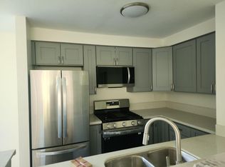 4405 Matilija Ave APT 6, Sherman Oaks, CA 91423