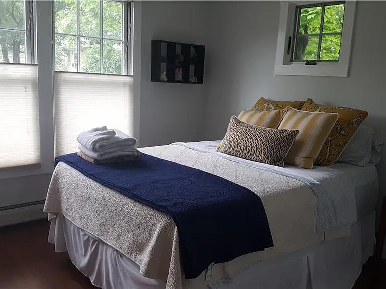 92 Fales Ave — Photo 16