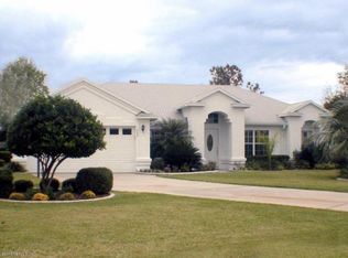 228 Stellar Ct, Ponte Vedra Beach, FL 32082