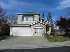 1st image of 304 Kristou Ct