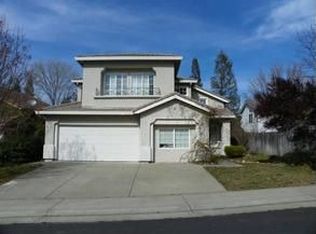304 Kristou Ct, Roseville, CA 95661