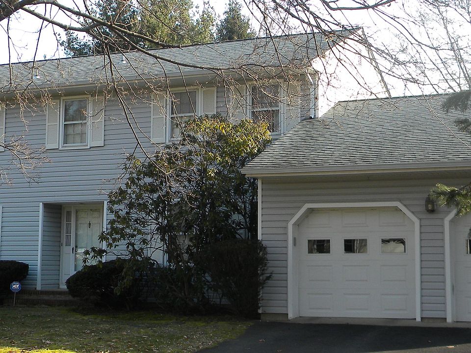 2nd image of 21 Norchester Dr