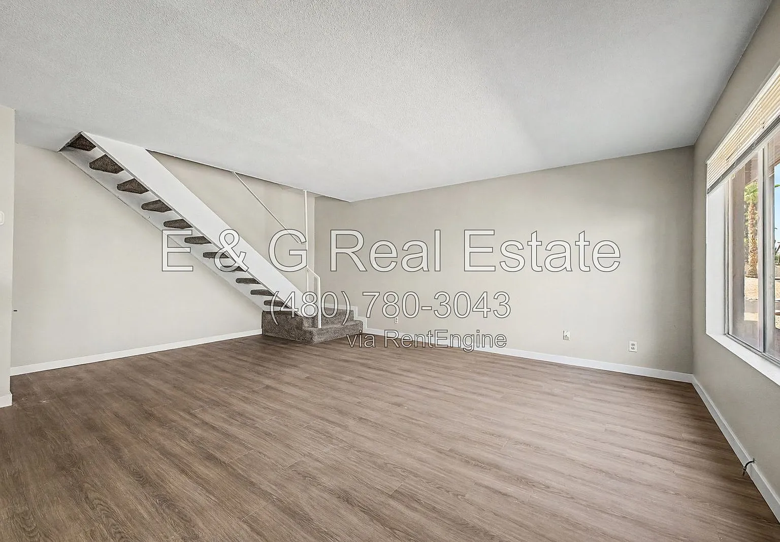 2 bed, 1.0 bath, 1000 sqft, $1,450 — Photo 4