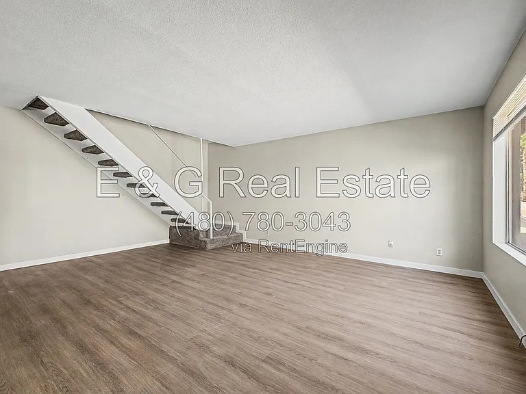 17009 E Calle Del Oro #C — Photo 4