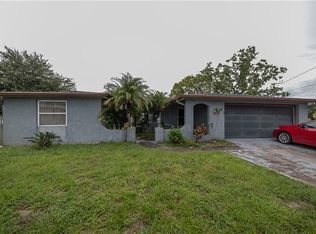 1298 Orangeview Ln, Holiday, FL 34691