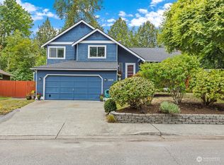 22432 18th Ave SE, Bothell, WA 98021