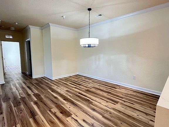 3rd image of 1351 Tuscan Ter Unit 8205