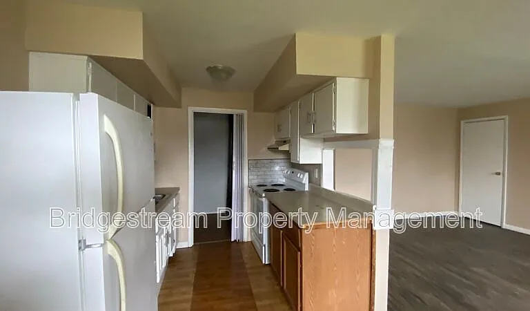 1901 Hazel Ave #2C — Photo 20