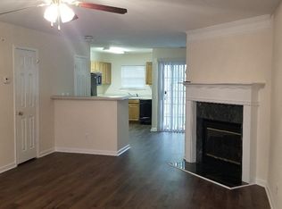 1788 Devon Dr SW, Atlanta, GA 30311