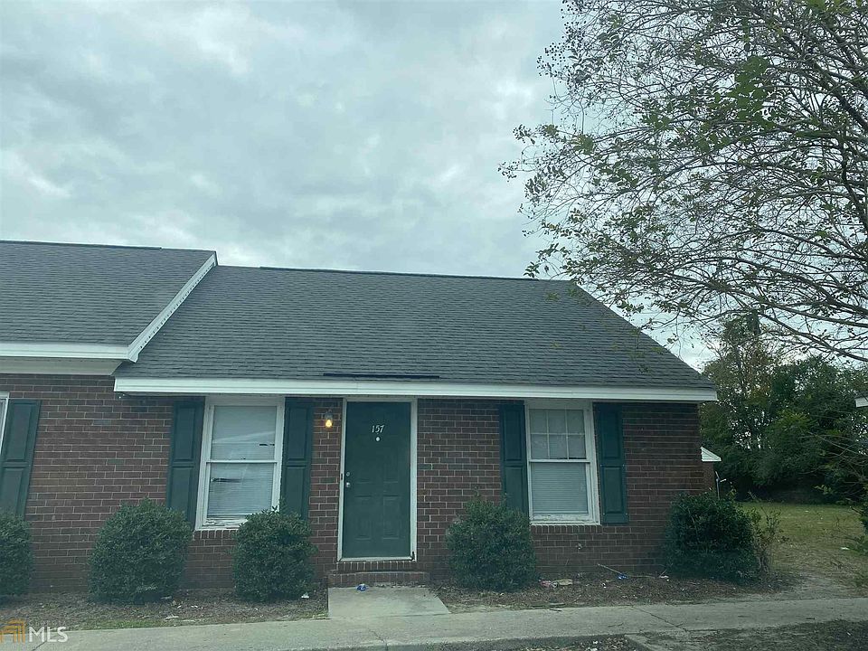 1st image of 230 Lanier Dr #157
