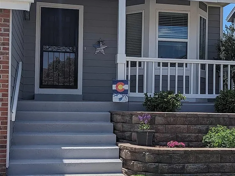 1572 Northridge Dr — Photo 14