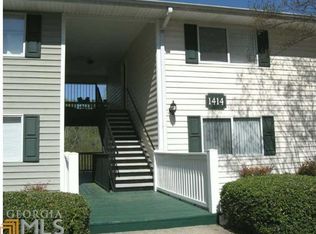 1414 Foxhall Ln SE APT 7, Atlanta, GA 30316