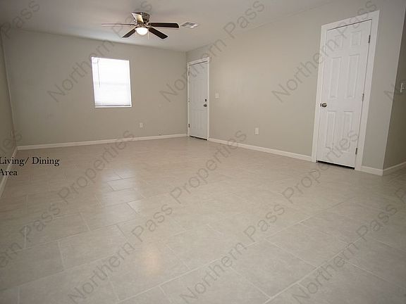 3rd image of 3724 Keltner Ave #F