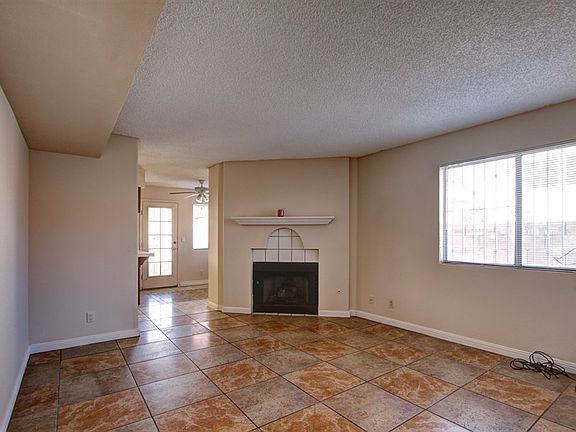 5th image of 1965 Costello Cir