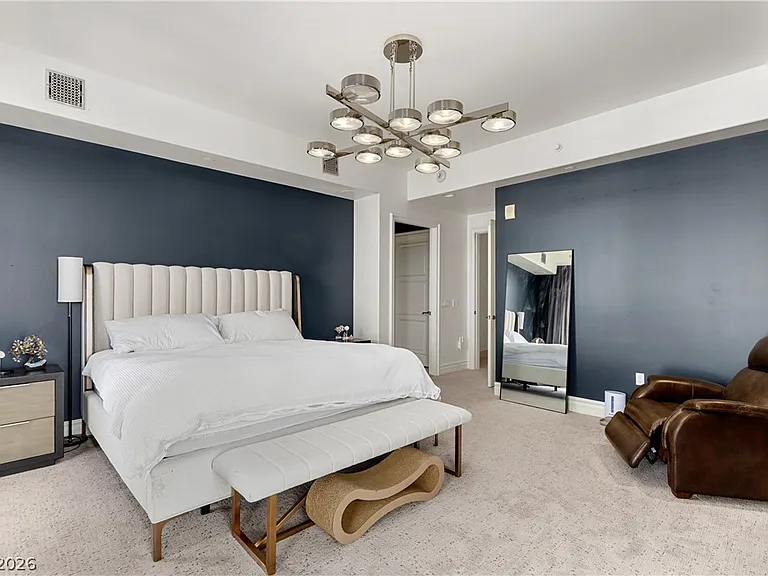 9103 Alta Dr #807 — Photo 15