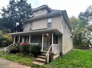 68 S Oxford St, Indianapolis, IN 46201