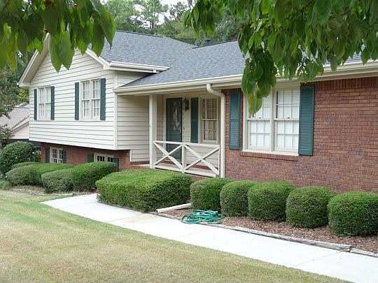 2nd image of 2188 Valley Creek Cir