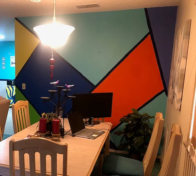 1718 Moreno Pl — Photo 10