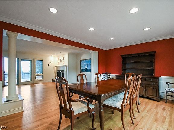 4th image of 6035 Shore Dr