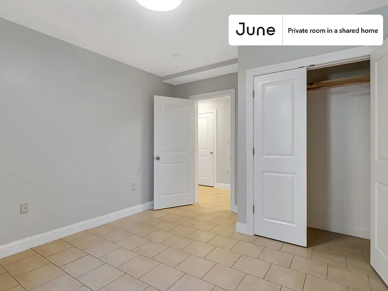 48 Dudley Pl #E — Photo 3