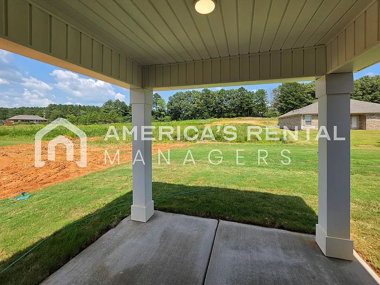 127 Jonboy Ave — Photo 47