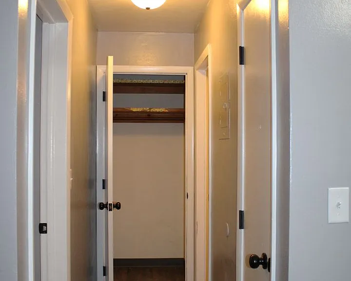 430 W Calumet St — Photo 11