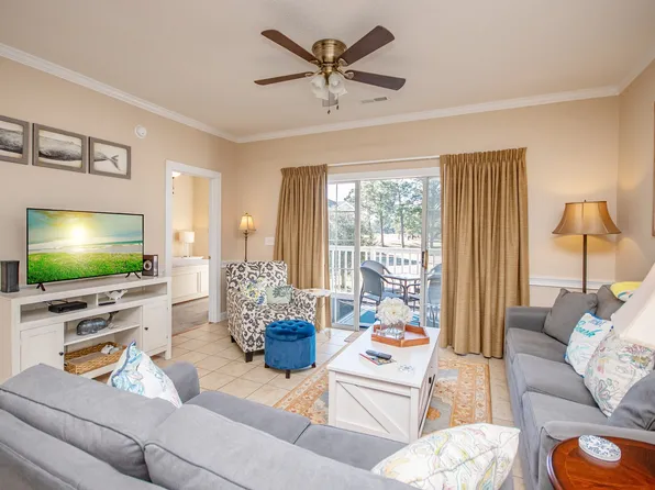 (undisclosed Address), Myrtle Beach, SC 29577